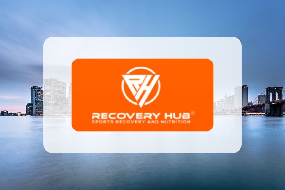 Redefining Middle-Aged Health: Scientifically Proven Supplements and Fitness Education Promote Active Lifestyles for Long-Term Wellness Redefining Middle-Aged Health: Scientifically Proven Supplements and Fitness Education Promote Active Lifestyles for Long-Term Wellness