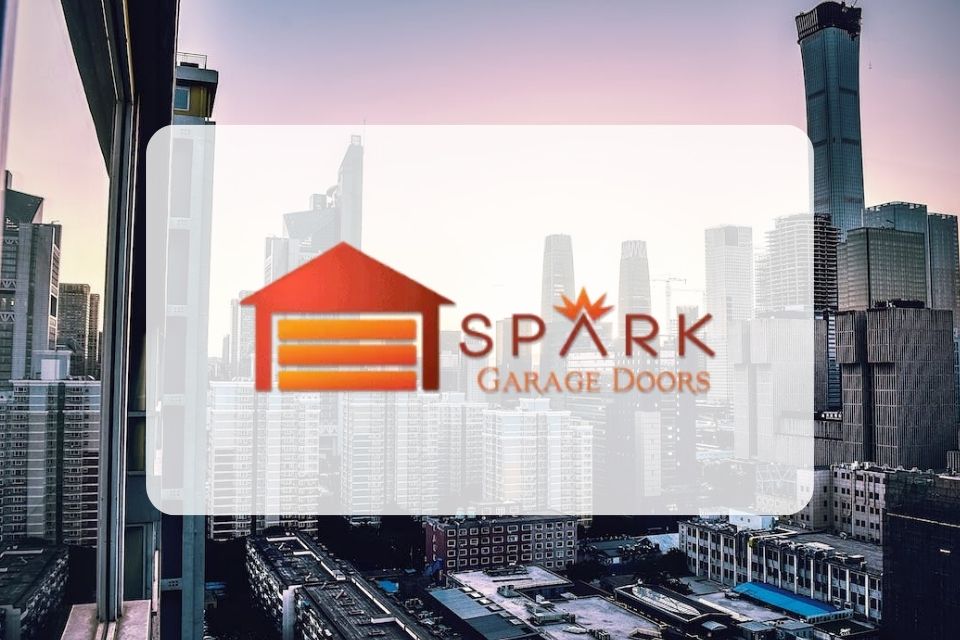 Garage Door Repair Centennial for All Types of Garage Doors Done Affordably and Efficiently by Trained Mechanics from Spark Garage Doors Repair Garage Door Repair Centennial for All Types of Garage Doors Done Affordably and Efficiently by Trained Mechanics from Spark Garage Doors Repair