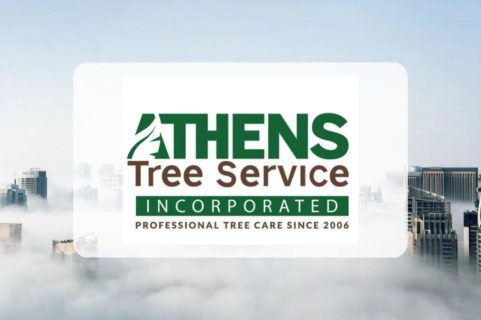 Greenville Tree Service by Athens Tree Service, Inc. Enables Property Owners in Upstate South Carolina Maintain their Trees, Shrubs, and Flowering Plants Greenville Tree Service by Athens Tree Service, Inc. Enables Property Owners in Upstate South Carolina Maintain their Trees, Shrubs, and Flowering Plants