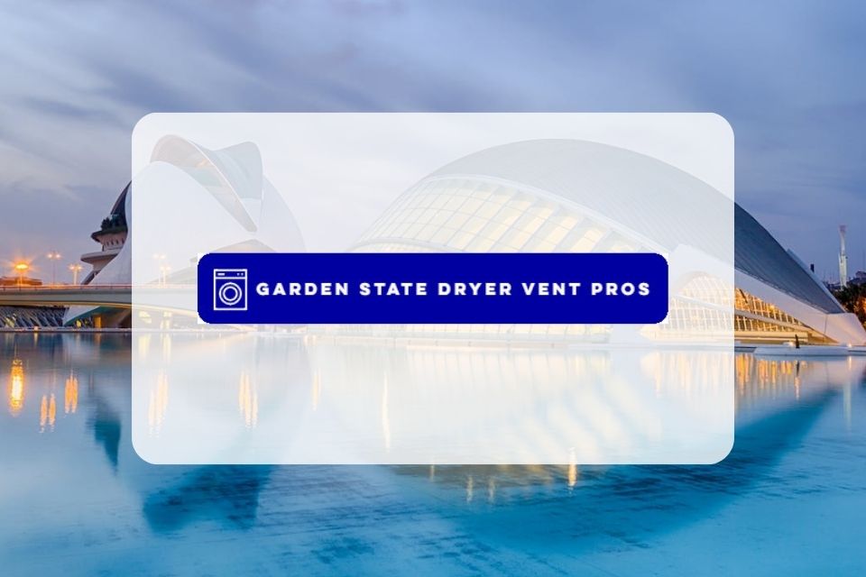 South Jersey Dryer Vent Cleaning Benefits The Environment South Jersey Dryer Vent Cleaning Benefits The Environment