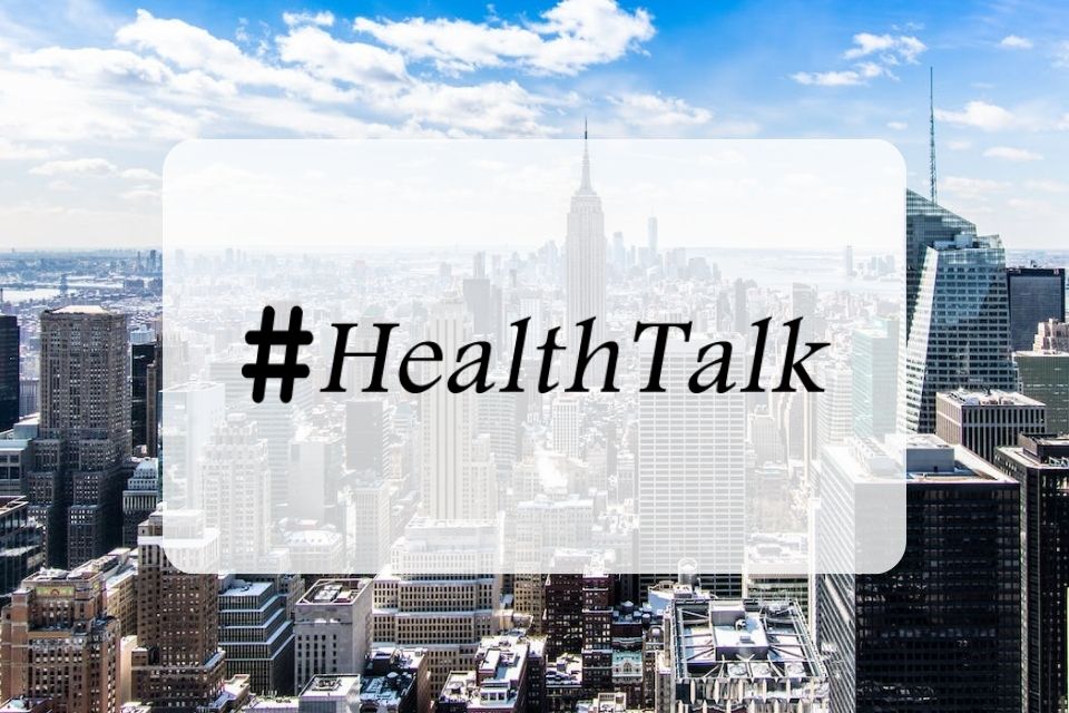 Harmonizing Health: A Groundbreaking Approach to Flourishing Mentally, Physically, and Spiritually Harmonizing Health: A Groundbreaking Approach to Flourishing Mentally, Physically, and Spiritually