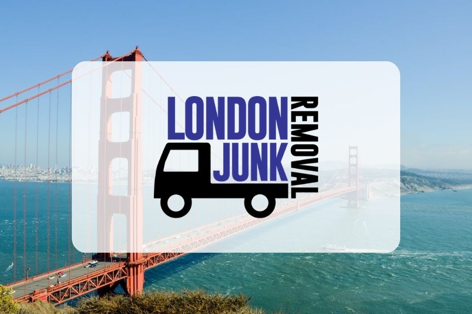 Environmentally Sensitive Junk Removal Services Available Since 2017 Environmentally Sensitive Junk Removal Services Available Since 2017