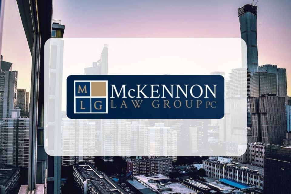 McKennon Law Group PC Wins Significant Victory in Ninth Circuit Court of Appeals for Employee Disability Benefits McKennon Law Group PC Wins Significant Victory in Ninth Circuit Court of Appeals for Employee Disability Benefits