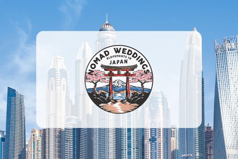 Japan Elopement Wedding Packages: Unforgettable Journey of Love Redefines Romance Japan Elopement Wedding Packages: Unforgettable Journey of Love Redefines Romance