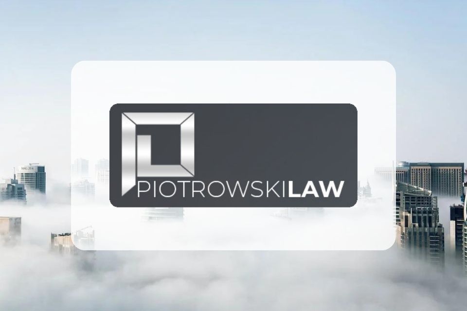Miami Criminal Defense Attorney at Piotrowski Law has the Acumen to Help Clients Qualify for the Zero-Point Offender Adjustment Miami Criminal Defense Attorney at Piotrowski Law has the Acumen to Help Clients Qualify for the Zero-Point Offender Adjustment