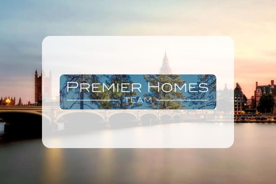 Stunning, One Of A Kind Log Cabin Hits the Market in Idyllwild Stunning, One Of A Kind Log Cabin Hits the Market in Idyllwild