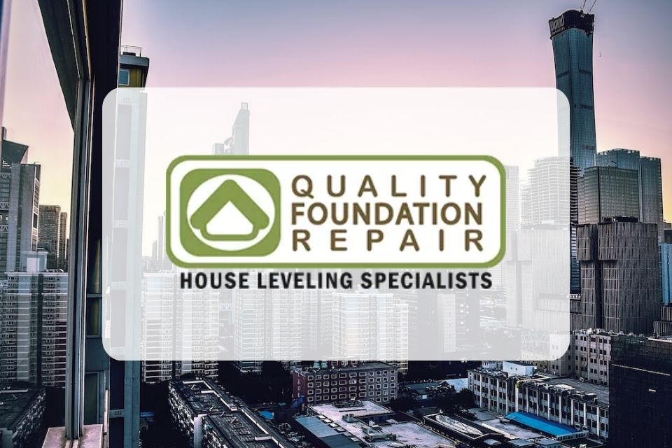 Slab Foundation Repair Austin Ensures Properties Don’t Suffer Structural Damage Slab Foundation Repair Austin Ensures Properties Don’t Suffer Structural Damage