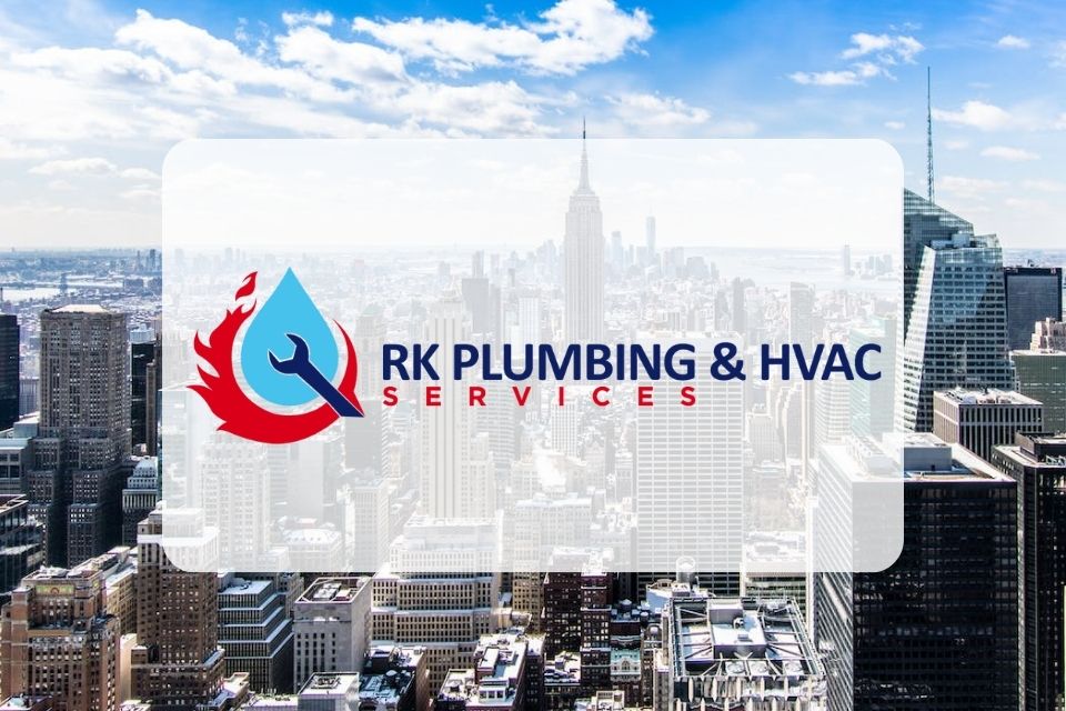 Trusted Plumbers in Staten Island: Professional Plumbing and HVAC Contractor Ready to Respond to Calls at a Moment’s Notice Trusted Plumbers in Staten Island: Professional Plumbing and HVAC Contractor Ready to Respond to Calls at a Moment’s Notice
