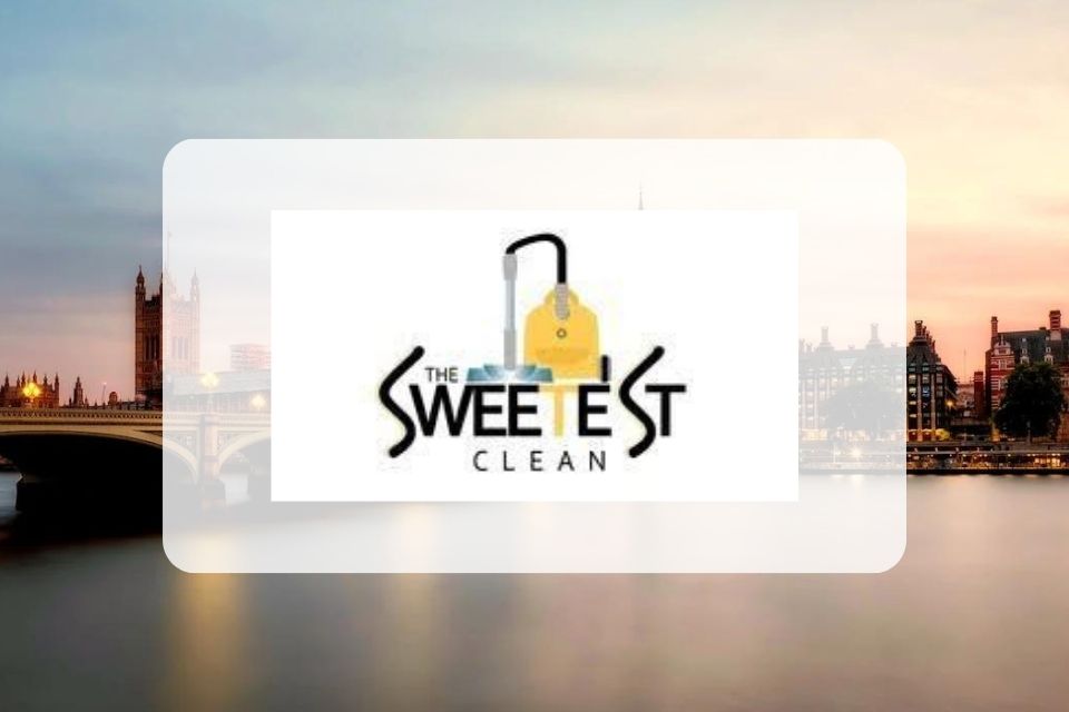 Eastpointe MI House Cleaning Service Marks Tenth Business Anniversary in April 2024 Eastpointe MI House Cleaning Service Marks Tenth Business Anniversary in April 2024