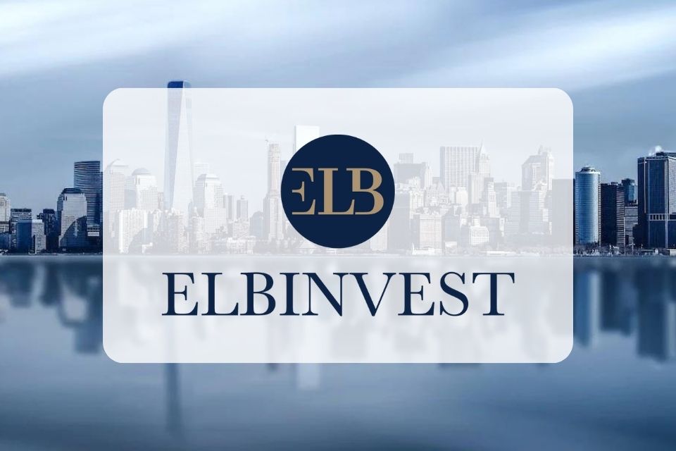 Construction Financing (Baufinanzierung Dresden) Is A Competent Contractor For All Matters Construction Financing (Baufinanzierung Dresden) Is A Competent Contractor For All Matters