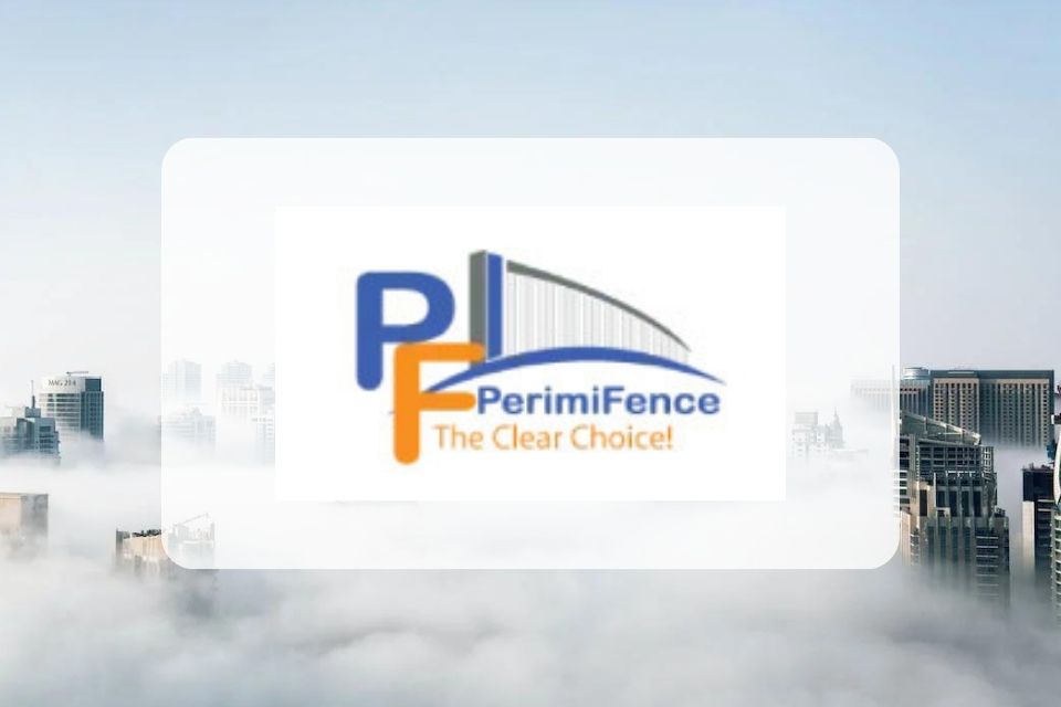Clear View Fencing: PerimiFence Unveils Security Fencing with a Visible Difference Clear View Fencing: PerimiFence Unveils Security Fencing with a Visible Difference
