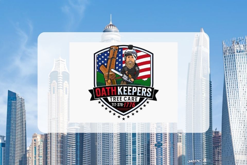 Tree Service York PA Company Recruits Experienced Arborists Tree Service York PA Company Recruits Experienced Arborists