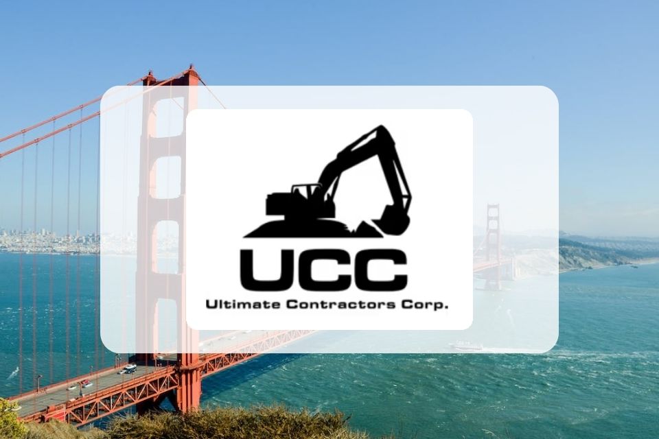 Home Remodeling Edison NJ: Local Renovation Experts Emerge as the Contractors of Choice for the Ultimate Dream Home