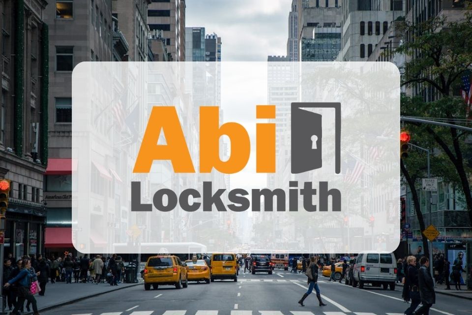 Abi Locksmith Celebrates Over 20 Years of Excellence in Jacksonville, Florida Abi Locksmith Celebrates Over 20 Years of Excellence in Jacksonville, Florida