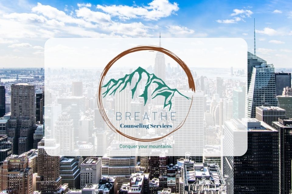 Greeley Counseling: Licensed Therapists Transforming Lives Through Mental Wellness and Relationship Restoration Greeley Counseling: Licensed Therapists Transforming Lives Through Mental Wellness and Relationship Restoration