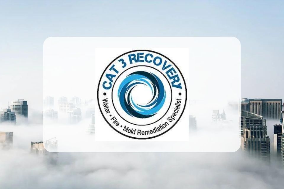 Storm Damage Repair Cape Coral Backed by 15 Years of Experience Helps Property Owners Prepare for the 2024 Storm Season Storm Damage Repair Cape Coral Backed by 15 Years of Experience Helps Property Owners Prepare for the 2024 Storm Season