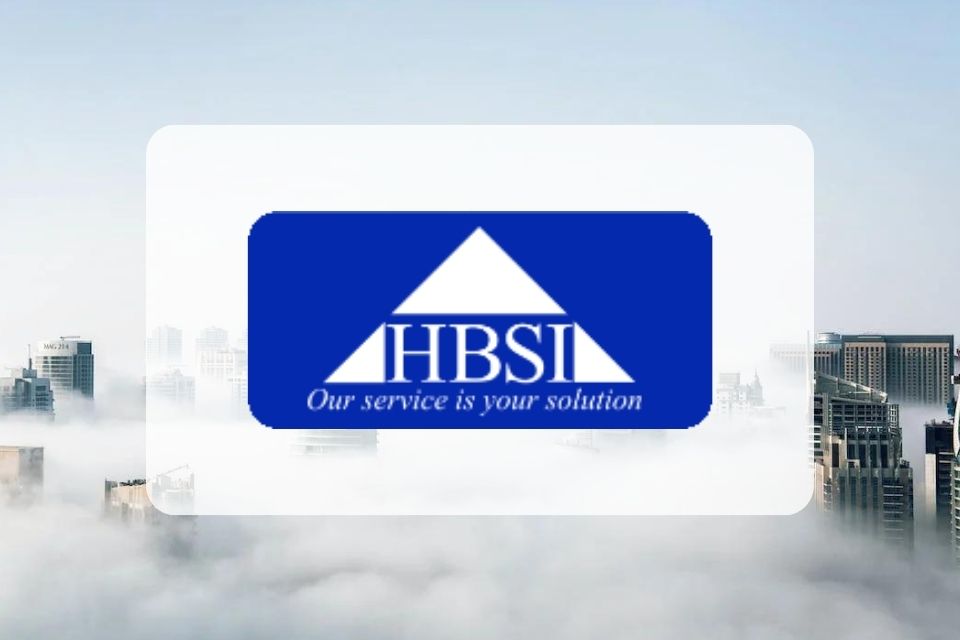 Medical Billing Service Company Sets the Gold Standard in Billing and Claims Management Medical Billing Service Company Sets the Gold Standard in Billing and Claims Management