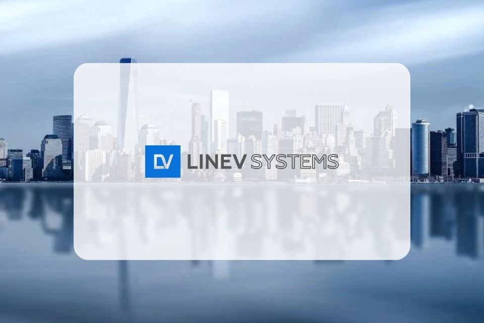 Enhancing Event Security: The Role of Advanced Technologies and Screening Procedures Enhancing Event Security: The Role of Advanced Technologies and Screening Procedures