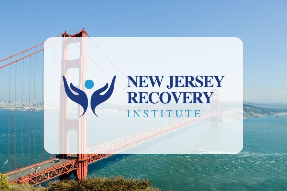 Recovery Fair Comes to Succasunna, NJ, Featuring Food Trucks, Corn Hole Tournaments, Free Massages, and Special Celebrity Guest Hosts Recovery Fair Comes to Succasunna, NJ, Featuring Food Trucks, Corn Hole Tournaments, Free Massages, and Special Celebrity Guest Hosts