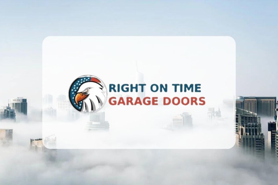 Right On Time Garage Door Expands Services to Include Gates in San Antonio Right On Time Garage Door Expands Services to Include Gates in San Antonio