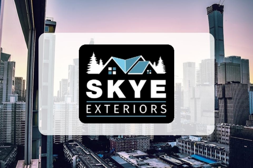 Tacoma WA Roofing: Local Roofing Contractor Redefines Excellence with Innovative, Affordable Exterior Services Tacoma WA Roofing: Local Roofing Contractor Redefines Excellence with Innovative, Affordable Exterior Services