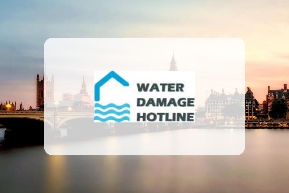 Water Damage Restoration: Free-to-Call Hotline – The Gateway to Prompt 24/7 Emergency Services and Reliable Solutions Water Damage Restoration: Free-to-Call Hotline – The Gateway to Prompt 24/7 Emergency Services and Reliable Solutions