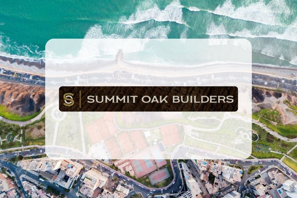 New Braunfels Custom Home Builders: Elevating Hill Country Living with Exquisite Custom Homes New Braunfels Custom Home Builders: Elevating Hill Country Living with Exquisite Custom Homes