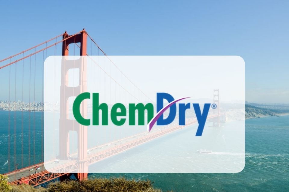 Carpet Cleaning Phoenix by Dr. Chem-Dry Carpet and Tile Cleaning Uses a Safe Hot Carbonating Extraction Process for Lasting, Effective Cleaning Carpet Cleaning Phoenix by Dr. Chem-Dry Carpet and Tile Cleaning Uses a Safe Hot Carbonating Extraction Process for Lasting, Effective Cleaning