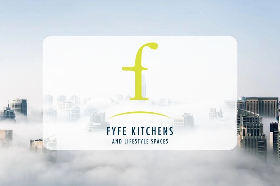 Fyfe Kitchens Auckland: Melding Design Innovations and Fine Craftsmanship into Timeless Design Fyfe Kitchens Auckland: Melding Design Innovations and Fine Craftsmanship into Timeless Design