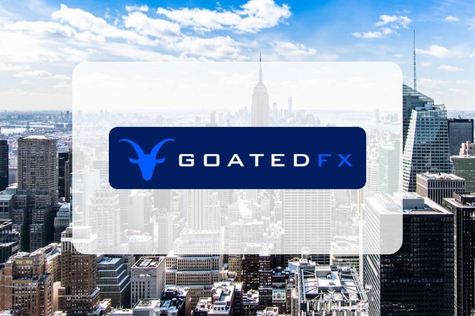 Top Forex Traders Have Finally Found a Broker They Can Depend On After Years of Deception, Abuse and Neglect Top Forex Traders Have Finally Found a Broker They Can Depend On After Years of Deception, Abuse and Neglect