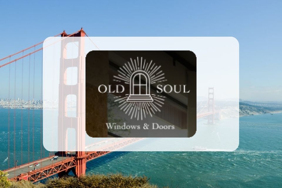 The Finest Replacement Windows Austin: Old Soul Offers the Perfect Blend of Aesthetics and Performance The Finest Replacement Windows Austin: Old Soul Offers the Perfect Blend of Aesthetics and Performance