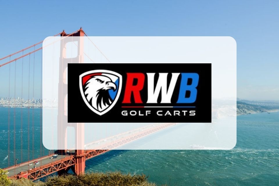 Pensacola Electric Golf Carts: New RWB Store to Offer the Latest in Versatile Off-Road and High Performance Golf Carts Pensacola Electric Golf Carts: New RWB Store to Offer the Latest in Versatile Off-Road and High Performance Golf Carts