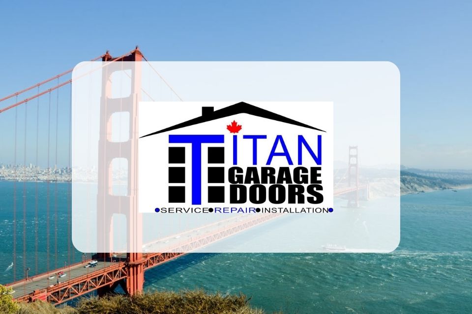 Garage Doors Repair in Vancouver Provides Solutions Around The Clock Garage Doors Repair in Vancouver Provides Solutions Around The Clock
