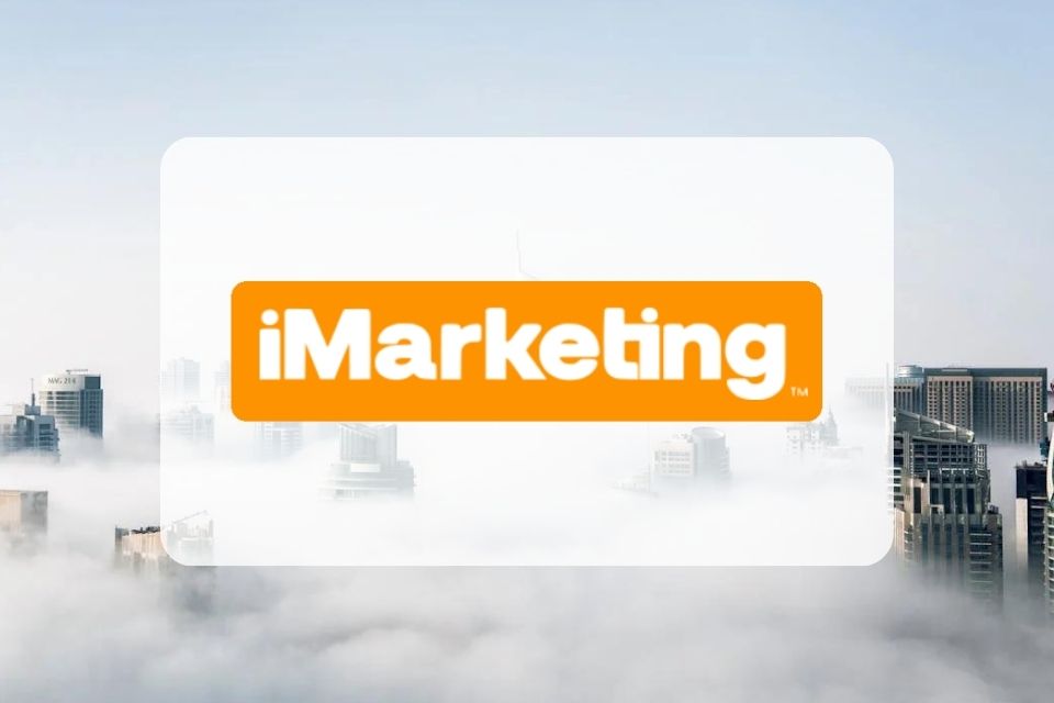 SEO Malaysia Company Guarantees Superior Search Engine Results SEO Malaysia Company Guarantees Superior Search Engine Results