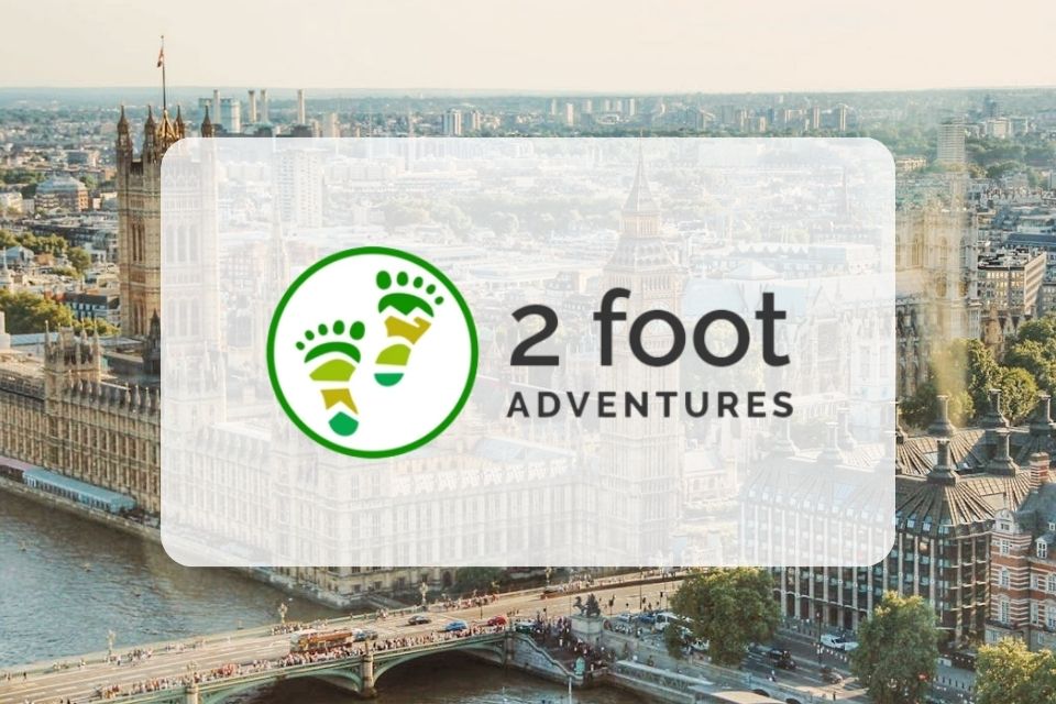 Family-Owned Business Gains Recognition as a Leading Outdoor Outfitter for Ultralight Hiking Equipment for the Pacific Crest Trail and Beyond Family-Owned Business Gains Recognition as a Leading Outdoor Outfitter for Ultralight Hiking Equipment for the Pacific Crest Trail and Beyond