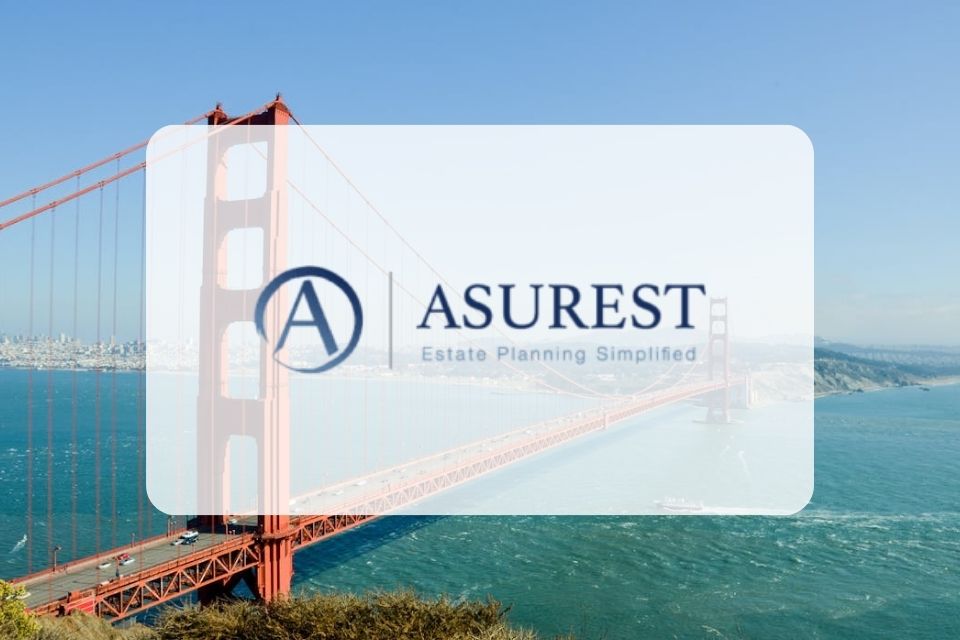 Legal Wills and Trusts Richmond: Asurest’s Expertise in Probate and Estate Planning Services Ensures Security of Future Generations Legal Wills and Trusts Richmond: Asurest’s Expertise in Probate and Estate Planning Services Ensures Security of Future Generations