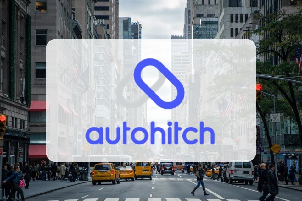 How to Get a Window Sticker by VIN: Autohitch Launches Comprehensive Free Guide
