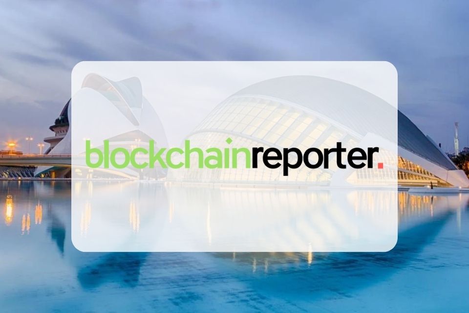 Crypto and Blockchain News: Exploring Qualitative Coin Analysis with BlockchainReporter Crypto and Blockchain News: Exploring Qualitative Coin Analysis with BlockchainReporter