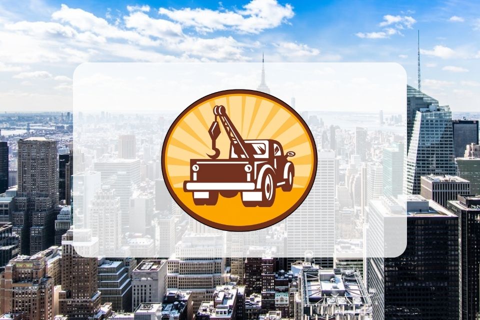 Capital Hauling Launches 24/7 Towing Services for Schenectady, NY, and Surrounding Cities’ Residents