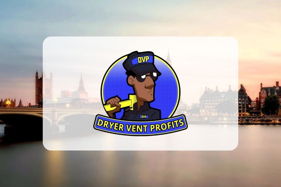 How To Start A Dryer Vent Cleaning Business: Tips Published By Experienced Entrepreneur How To Start A Dryer Vent Cleaning Business: Tips Published By Experienced Entrepreneur