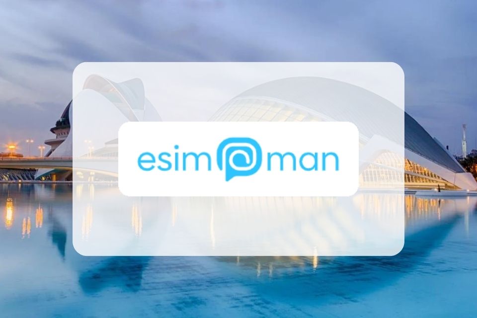 International ESIM Plans Allow Travelers To Stay Connected Globally With No Roaming Charges International ESIM Plans Allow Travelers To Stay Connected Globally With No Roaming Charges