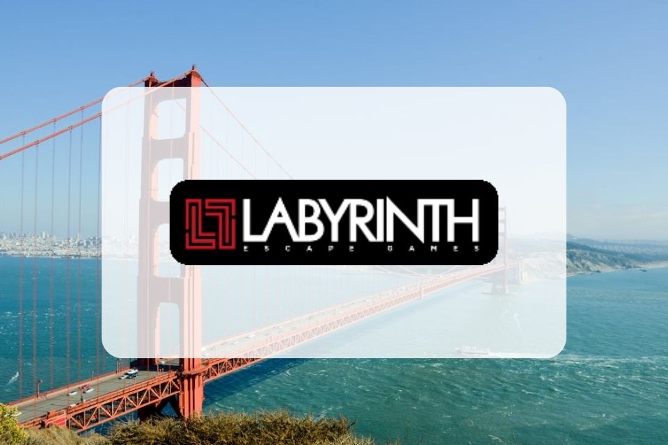 Escape Room Boise: Discover the Ultimate Puzzle Experience at the Labyrinth