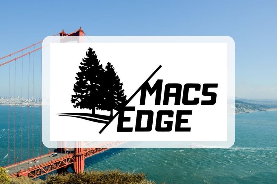 Local Tree Expert Macs Edge Now Offering Free Consultations in Charlottesville, VA Local Tree Expert Macs Edge Now Offering Free Consultations in Charlottesville, VA