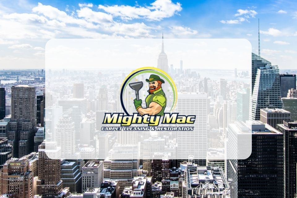 Mighty Mac Carpet Cleaning & Restoration Provides Reliable and Affordable Carpet Cleaning Rochester NY Using a Tested 10-Step Process Mighty Mac Carpet Cleaning & Restoration Provides Reliable and Affordable Carpet Cleaning Rochester NY Using a Tested 10-Step Process
