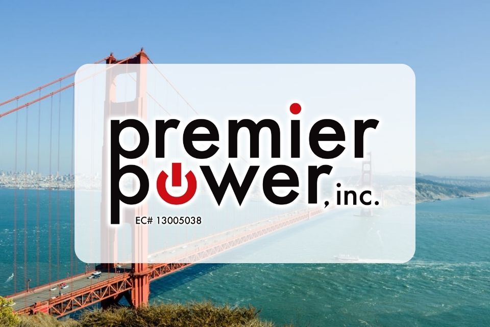 Winter Park Electrician from Premier Power Inc. Offers Quality and Safe Electrical Installations and Renovations for Residential and Commercial Customers Winter Park Electrician from Premier Power Inc. Offers Quality and Safe Electrical Installations and Renovations for Residential and Commercial Customers