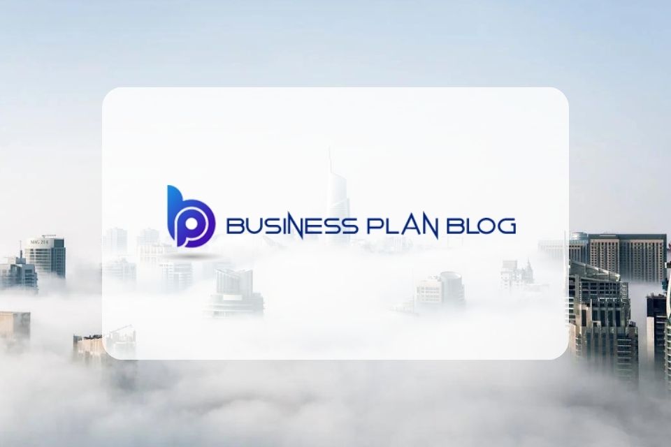 Business Plan Writers: Established Business Plan Blog Expands Services, Offering Full-Scale Support for Entrepreneurs Business Plan Writers: Established Business Plan Blog Expands Services, Offering Full-Scale Support for Entrepreneurs