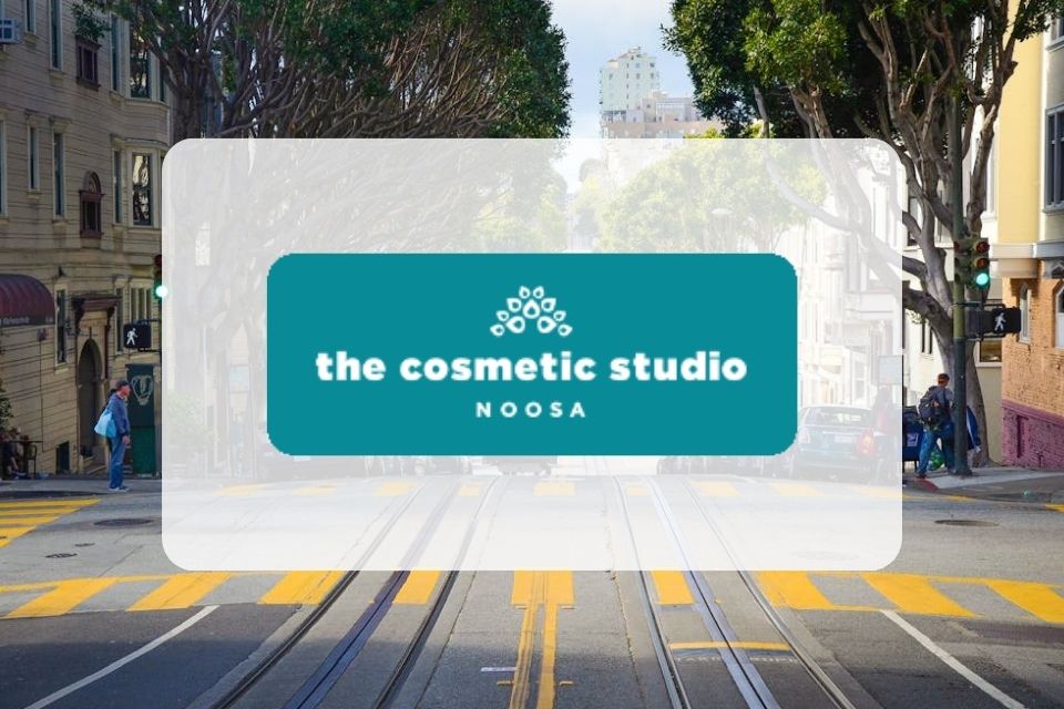 Cosmetic Studio in Noosa Expands Skin Care Treatments with Launch of Genius RF Microneedling