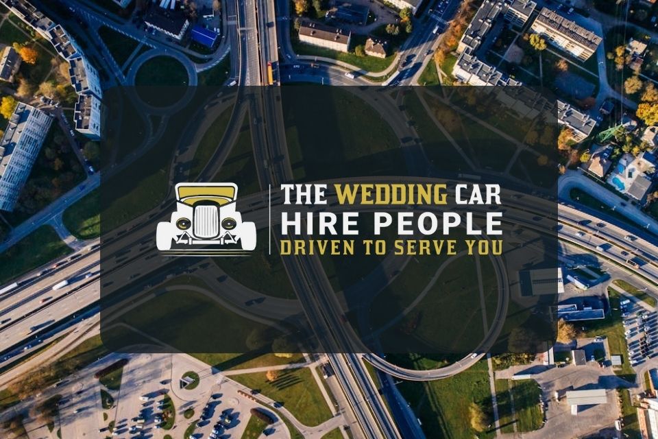 The Wedding Car Hire People: Book the Ideal Car from a Well-Maintained and Diverse Fleet of Exquisite Models The Wedding Car Hire People: Book the Ideal Car from a Well-Maintained and Diverse Fleet of Exquisite Models