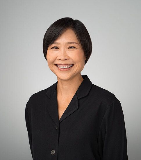 Dr. Tiah Ling Guides Aspiring Doctors with Groundbreaking Insights in Amazon Bestseller Unlimited Breakthroughs Dr. Tiah Ling Guides Aspiring Doctors with Groundbreaking Insights in Amazon Bestseller Unlimited Breakthroughs