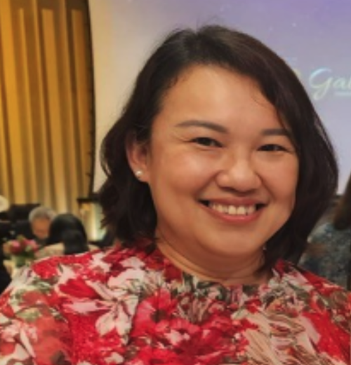 Sarah Ho Unveils the Conception Code in New Amazon Best Seller Unlimited Breakthroughs, Empowering Couples on Their Journey to Parenthood Sarah Ho Unveils the Conception Code in New Amazon Best Seller Unlimited Breakthroughs, Empowering Couples on Their Journey to Parenthood